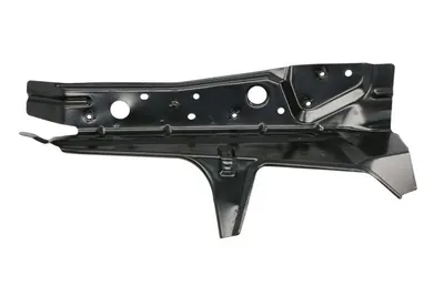 Suport dreapta potrivit SUBARU LEGACY IV BL/ BP 2003-2009