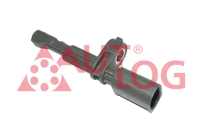 Senzor ABS spate stanga dreapta potrivit AUDI Q2; SEAT ATECA; SKODA KAROQ, OCTAVIA III 1.0-2.0D 11.12