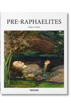 Pre-Raphaelites
