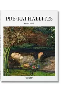 Pre-Raphaelites