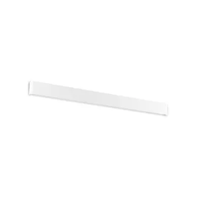 Aplica Delta ap d110 4000k Alb