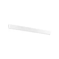 Aplica Delta ap d110 4000k Alb