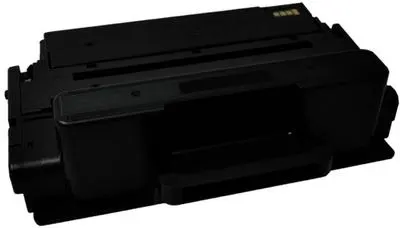 Toner imprimanta HP M2700, M2727NF, 1320, Canon LBP3300