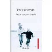 Blestem curgerea timpului