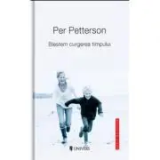 Blestem curgerea timpului