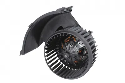 Ventilator Habitaclu Potrivit Vw Multivan V, Multivan Vi, Sharan, Transporter Caravelle Vi, Transporter V, Transporter Vi 1.9d-3.2 04.00-