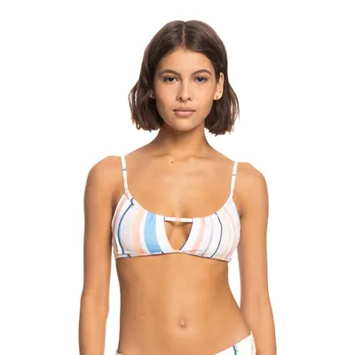 Sutien de baie ROXY PT Beach Classics Bralette