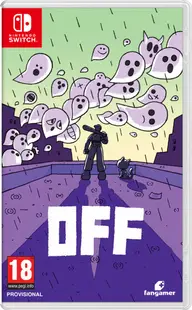 OFF (Nintendo Switch)