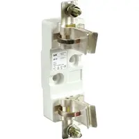 Soclu fuzibil DP-37, size 2, 400A