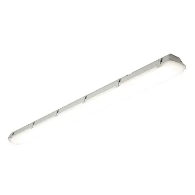 Lampa tehnica, Mordax 5ft high lumen IP65 55.6W cool white