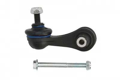 Brat bieleta suspensie Spate Dreapta Stanga 70mm potrivit AUDI A1, A3, Q2, Q3, TT; SEAT ATECA, LEON, LEON SC, LEON ST, LEON ST KOMBI, LEON HATCHBACK, TARRACO 1.0-Electric 04.12