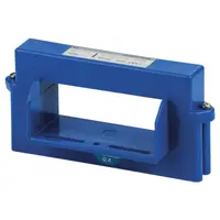 Transformator de Curent DC SPLIT CORE 800A