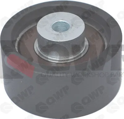 Rola ghidare/conducere, curea transmisie QWP WBT119