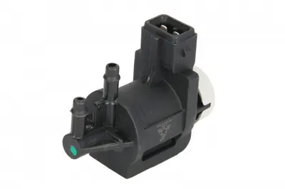 Supapa Control Electronic Galerie Admisie (12v) Audi A2, A3, A4, A6, A8; Ford Fiesta, Fiesta Iv, Focus, Tourneo Connect, Transit Connect; Seat Arosa, Ibiza Iii, Leon, Toledo Ii; Skoda Octavia I 1.2d-3