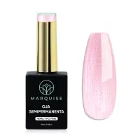Oja semipermanenta HEMA/TPO FREE, Marquise, Fantasy J1027, 15 ml
