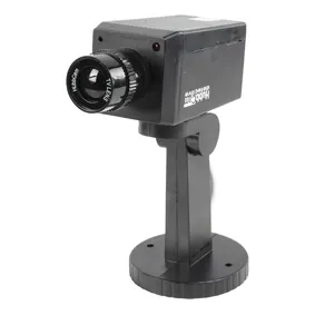 Camera supraveghere falsa SEC-DUMMYCAM