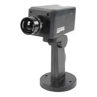 Camera supraveghere falsa SEC-DUMMYCAM