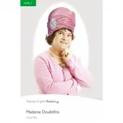PLPR3. Madame Doubtfire RLA 1st Edition - Paper