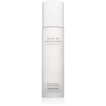 Elizabeth Arden White Tea Skin Solutions Hydrating Emulsion emulsie hidratanta