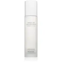 Elizabeth Arden White Tea Skin Solutions Hydrating Emulsion emulsie hidratanta