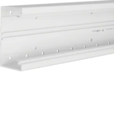 Canal cablu BR70130 RAL9010