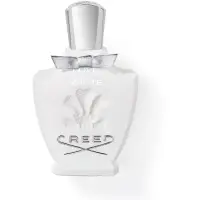 Creed Love in White Eau de Parfum pentru femei 75 ml