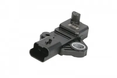 Senzor Impulsuri Arbore Cotit Citroen C4, C4 Grand Picasso I, C4 I, C4 Picasso I, C5, C5 Ii, C5 Iii, C8, Jumpy; Ford Galaxy, Kuga I, Mondeo Iv, S-Max; Peugeot 307, 308, 308 I, 407, 508 I 2.0d Dupa 200