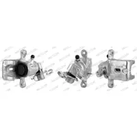 Etrier frana FERODO FCL694499