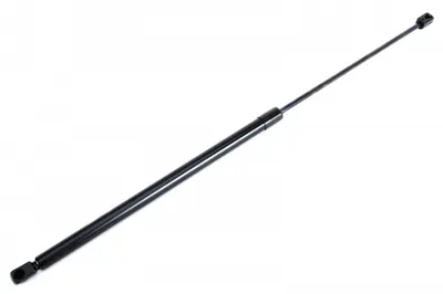 Amortizor capota fata VW PASSAT CC Coupe 2008-2012