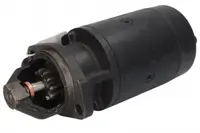 Demaror (12v, 3kw) Potrivit Bpm 157, 181, 127, 144; Huerlimann 305 Xe 2rm Dt, 306 Xe 2rm Dt, 307 Xe 2rm Dt, 358.4 Club, 361 Xf 2rm Dt, 476 Xf Dt Rev, 606 2rm Dt, 656, 706, 707