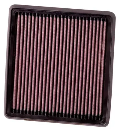Filtru aer sport ALFA ROMEO MITO (955) KN Filters 33-2935