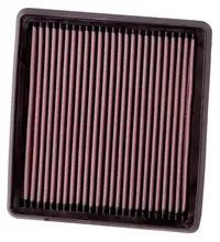 Filtru aer sport ALFA ROMEO MITO (955) KN Filters 33-2935