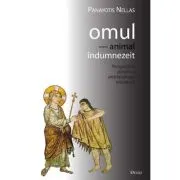 Omul, animal indumnezeit