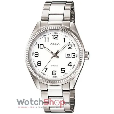 Ceas Casio Classic Ltp-1302d-7bvef