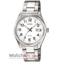 Ceas Casio Classic Ltp-1302d-7bvef