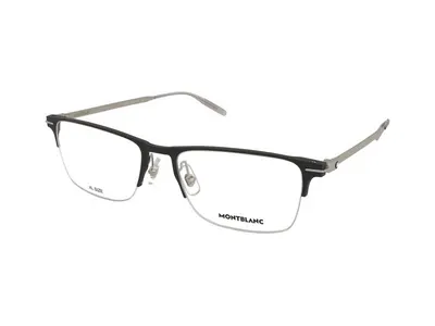 Ochelari de vedere Montblanc MB0468O 005
