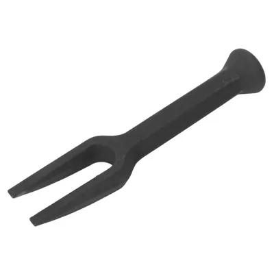 Presa pivoti 200x19mm, Sealey