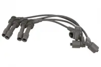 Set Cablaj Aprindere Potrivit Opel Astra F, Astra F Classic, Combo Minivan, Corsa B, Meriva A, Vectra A, Vectra B 1.2 1.4 1.6 09.91-05.10