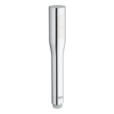 Para de dus Grohe Vitalio Get Stick 27458000, 1/2 inch, universal, 1 pulverizare, anti-calcar, crom