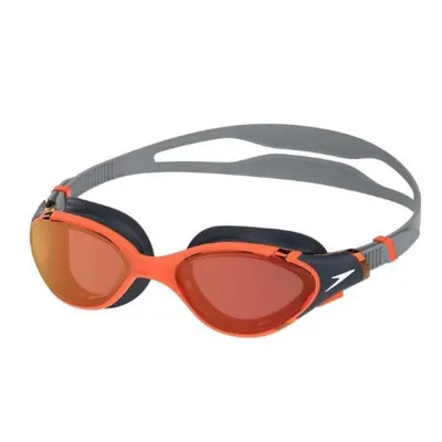 Ochelari De Înot NATAȚIE Speedo Biofuse 2.0 Mirror Adulți