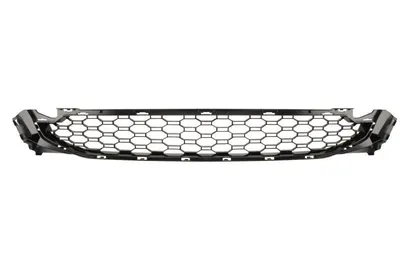 Element bara potrivit BMW IX3 G08, X3 G01, F97, X4 G02, F98 dupa 2017