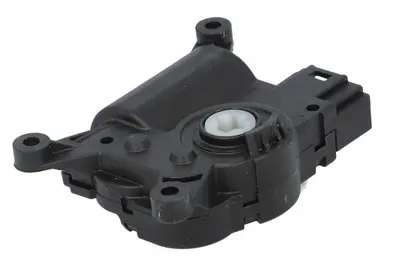 Element control aer conditionat potrivit FIAT 500X; JEEP RENEGADE 1.0-2.0D 07.14