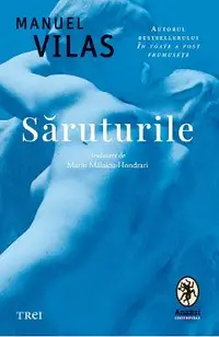 eBook Saruturile