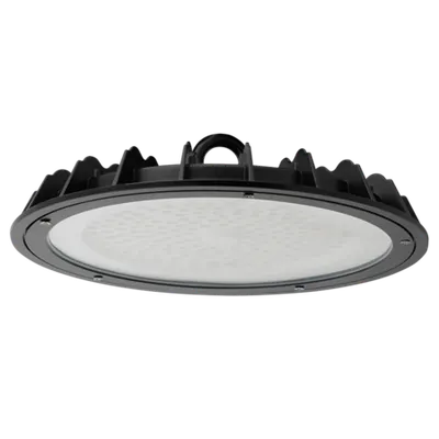 Lampa LED industriala 100W, 5000K, 220-240V AC, IP65