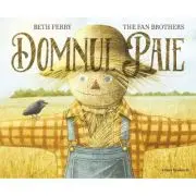 Domnul Paie