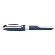 Roller cu cerneala SCHNEIDER One Change, ball point 0.6mm