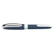 Roller cu cerneala SCHNEIDER One Change, ball point 0.6mm