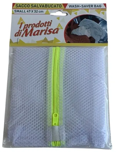 Plasă pentru uscat rufe Marisa - 47 x 32 cm