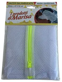 Plasă pentru uscat rufe Marisa - 47 x 32 cm