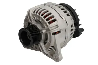 Alternator (28V, 80A) potrivit DAF CF 65, LF 45, LF 55 BE110C-GR220 01.01